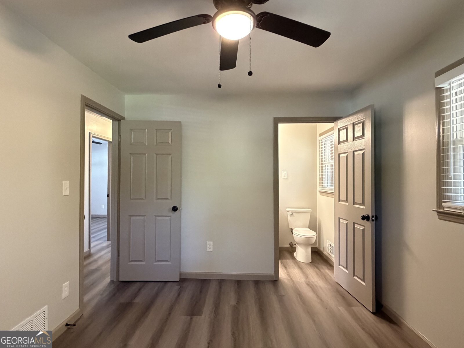 11601 Veterans Memorial Highway Douglasville - Photo 16