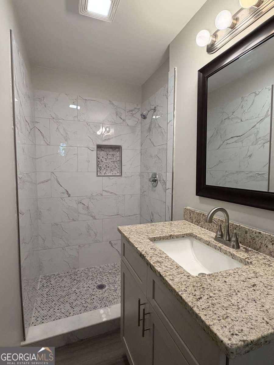 11601 Veterans Memorial Highway Douglasville - Photo 17