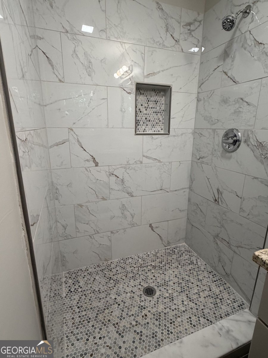 11601 Veterans Memorial Highway Douglasville - Photo 18