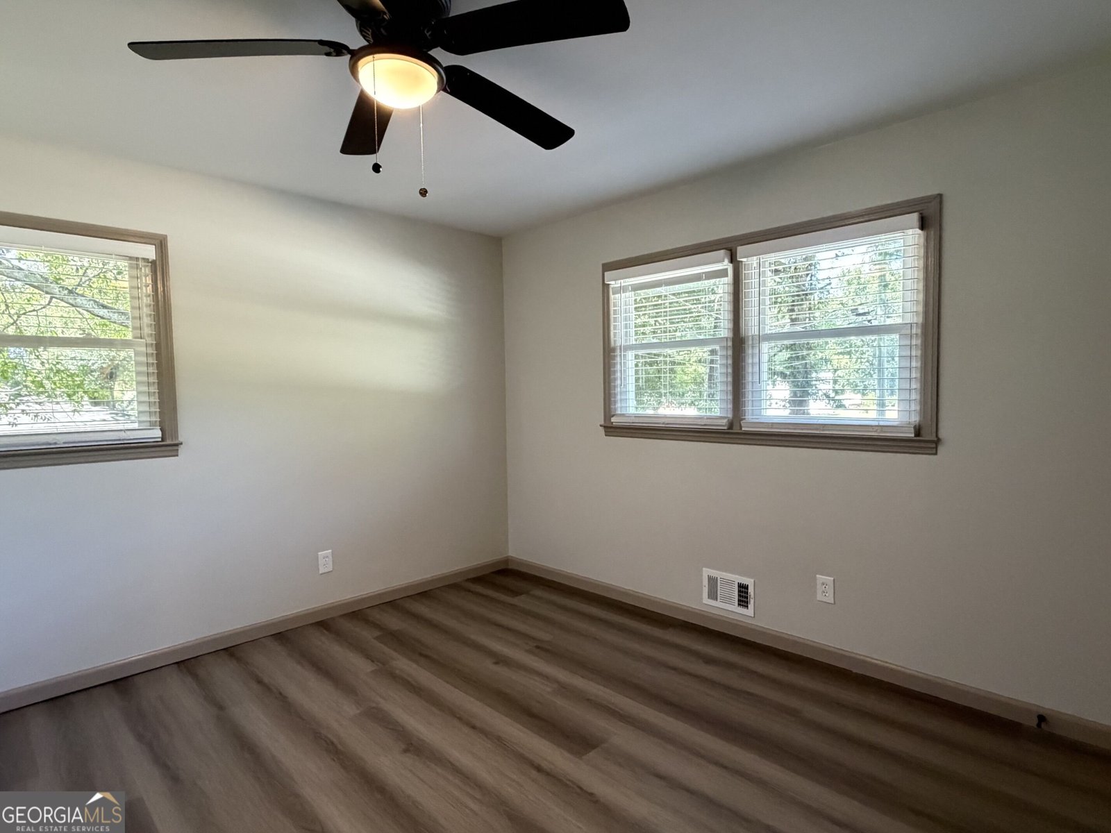 11601 Veterans Memorial Highway Douglasville - Photo 19