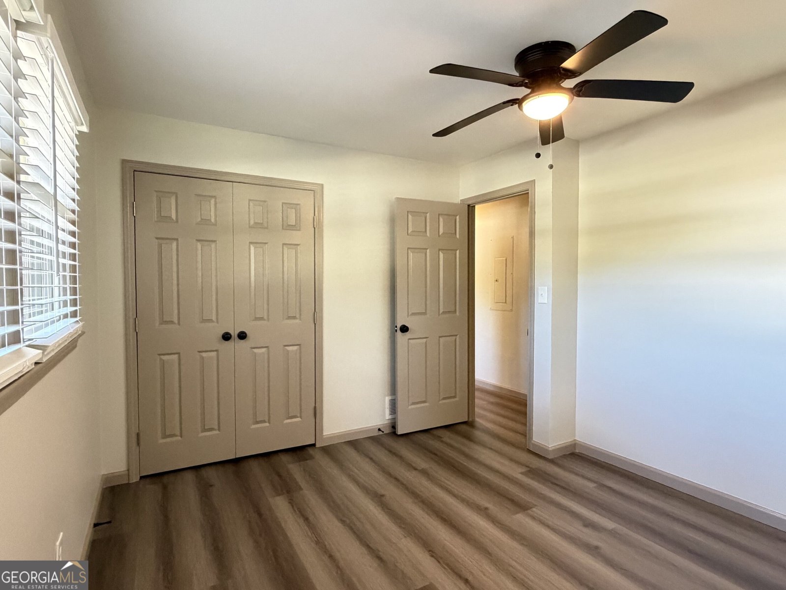 11601 Veterans Memorial Highway Douglasville - Photo 20
