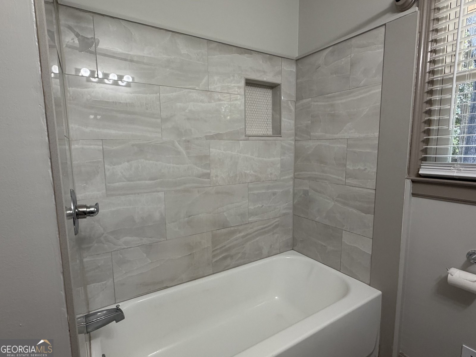 11601 Veterans Memorial Highway Douglasville - Photo 22