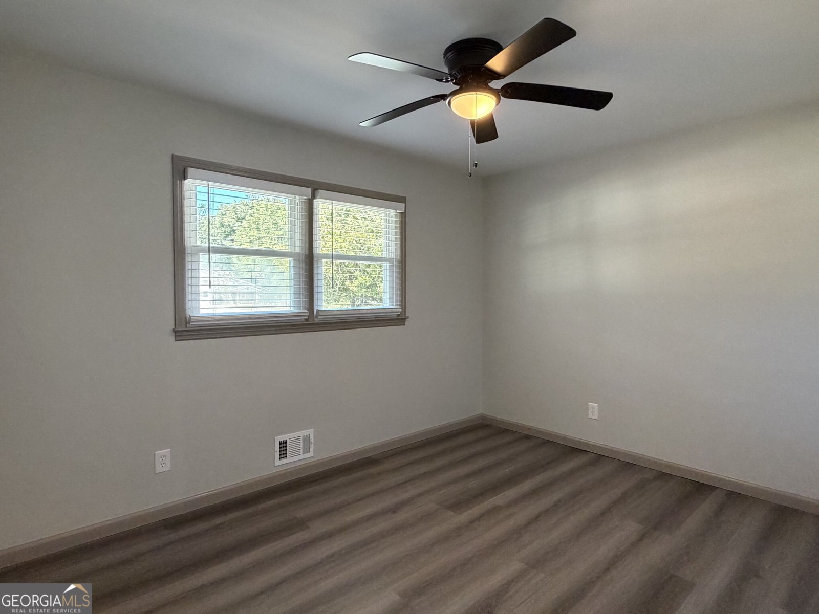 11601 Veterans Memorial Highway Douglasville - Photo 23