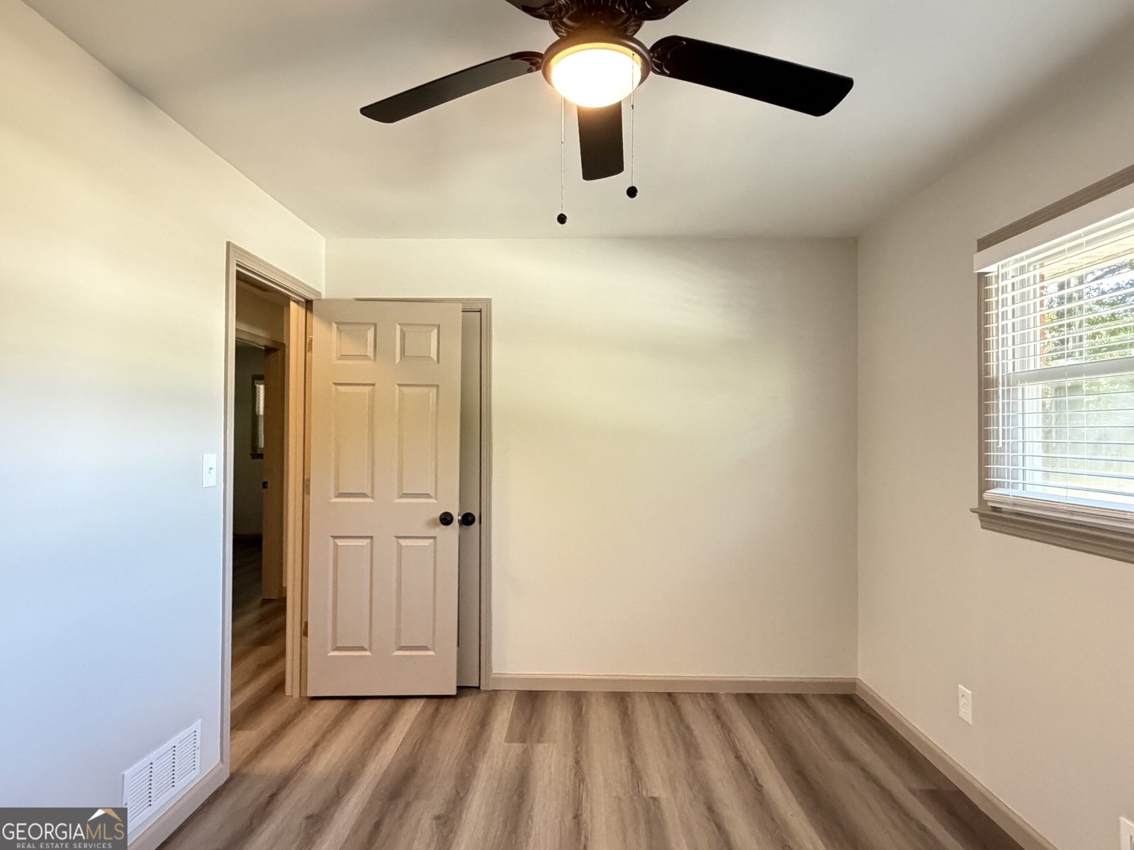 11601 Veterans Memorial Highway Douglasville - Photo 24