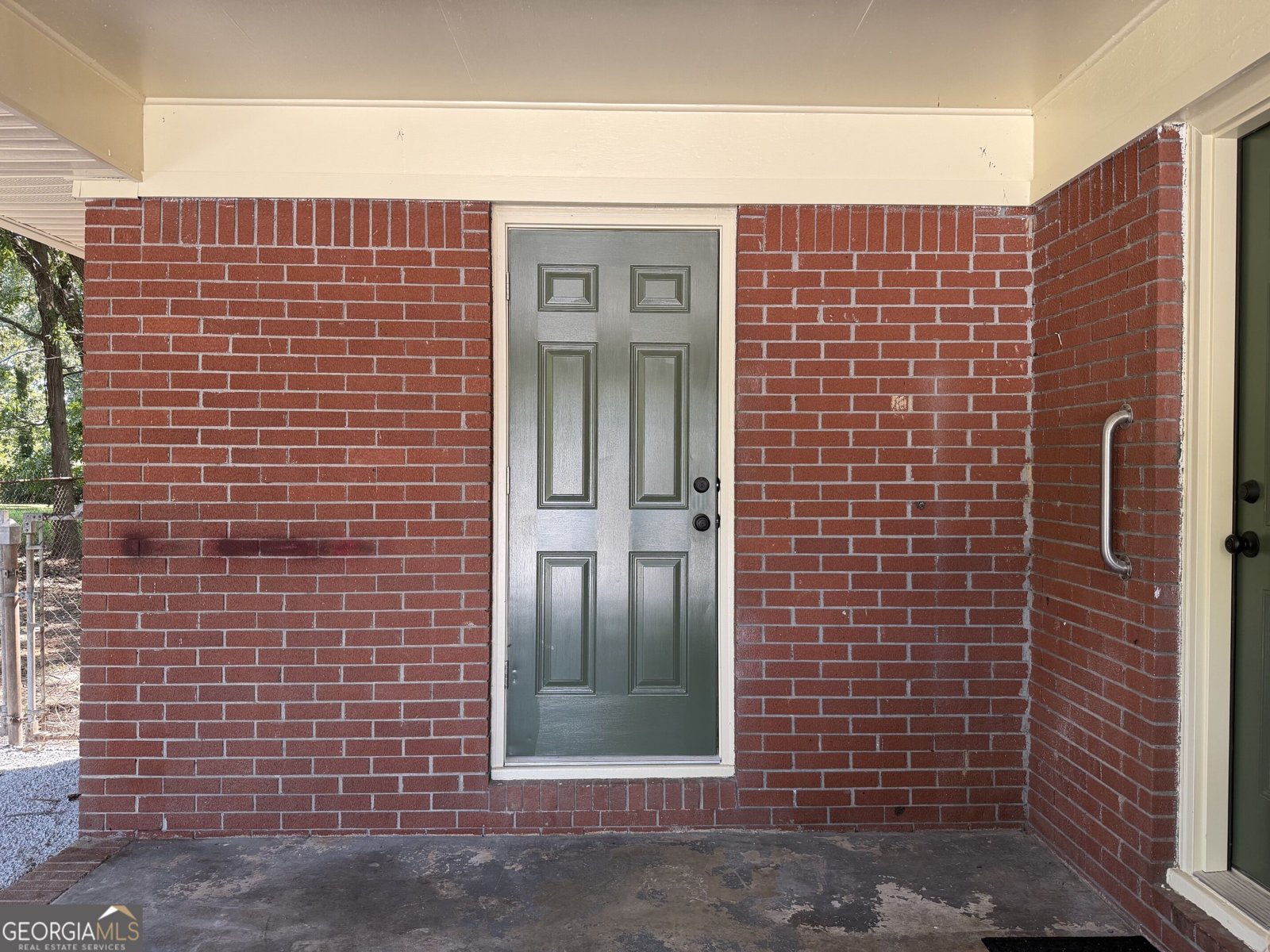11601 Veterans Memorial Highway Douglasville - Photo 25
