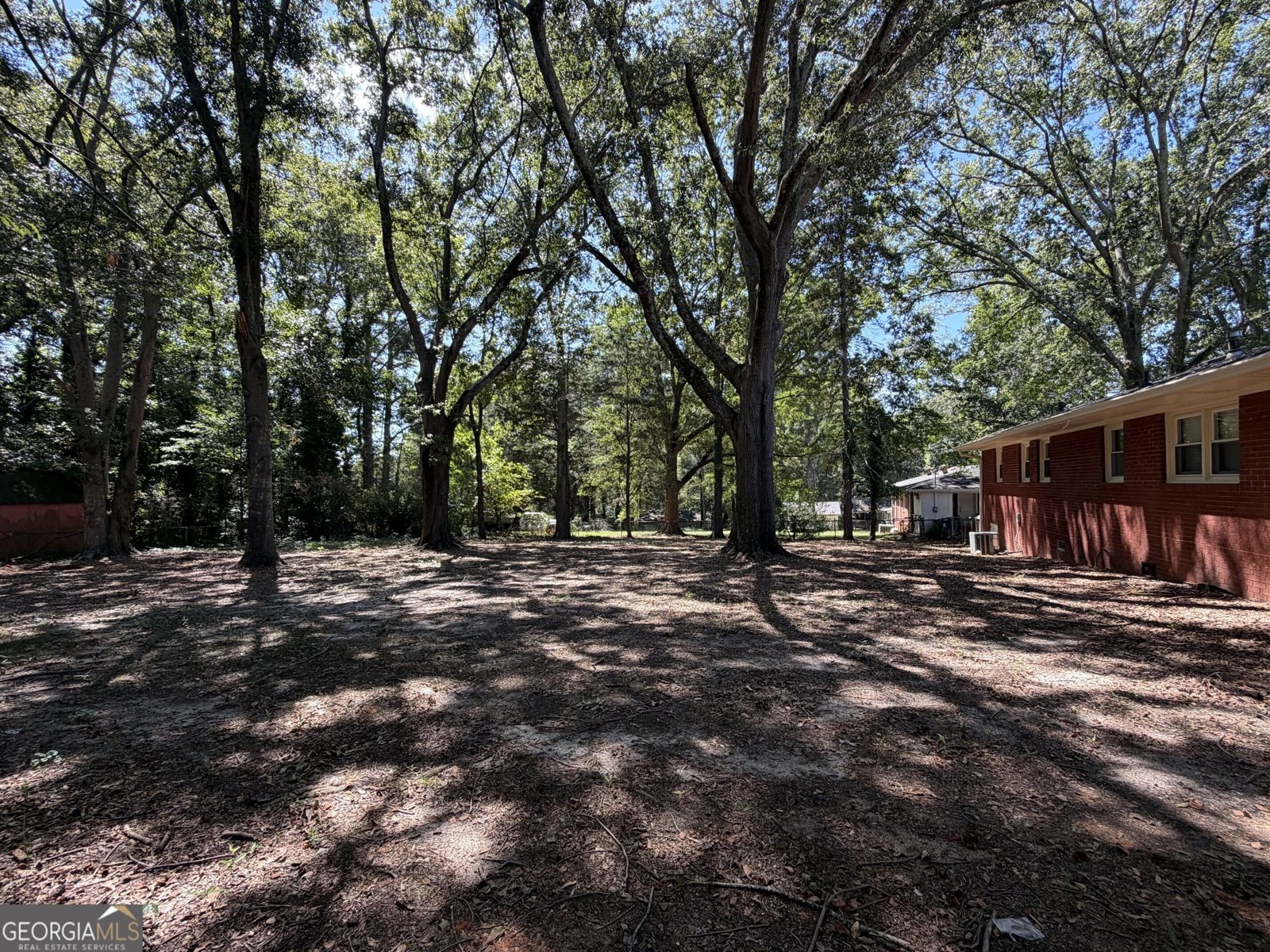 11601 Veterans Memorial Highway Douglasville - Photo 28