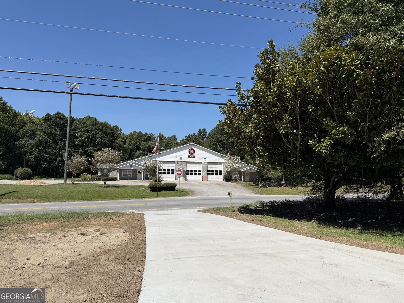 11601 Veterans Memorial Highway Douglasville - Photo 29