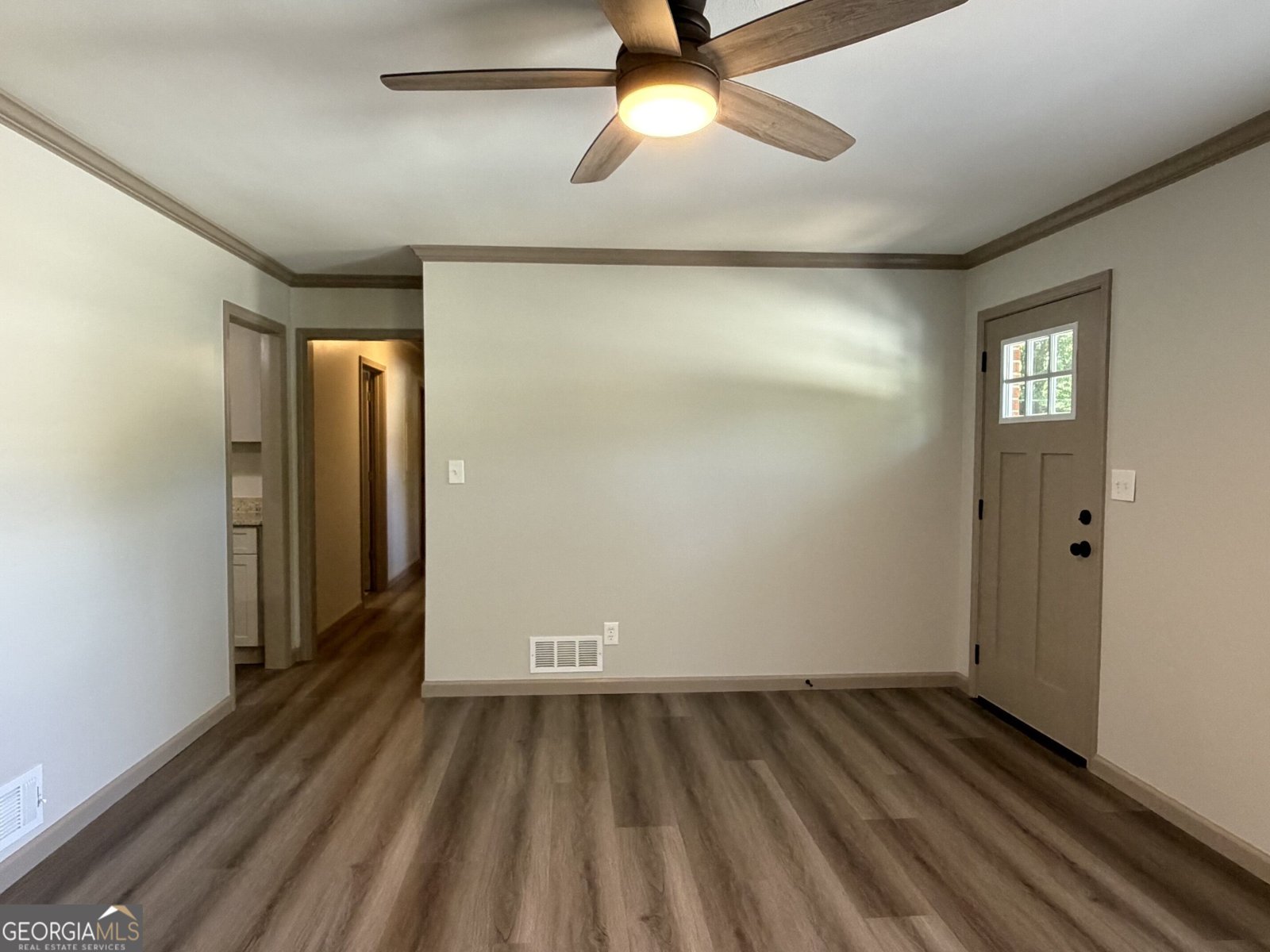 11601 Veterans Memorial Highway Douglasville - Photo 6