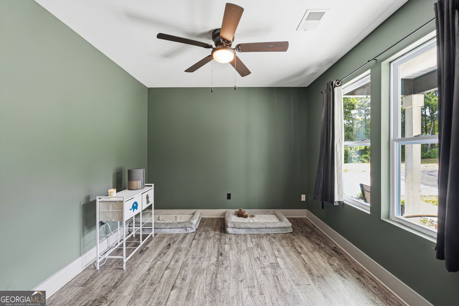 478 Gum Creek Road Oxford - Photo 10