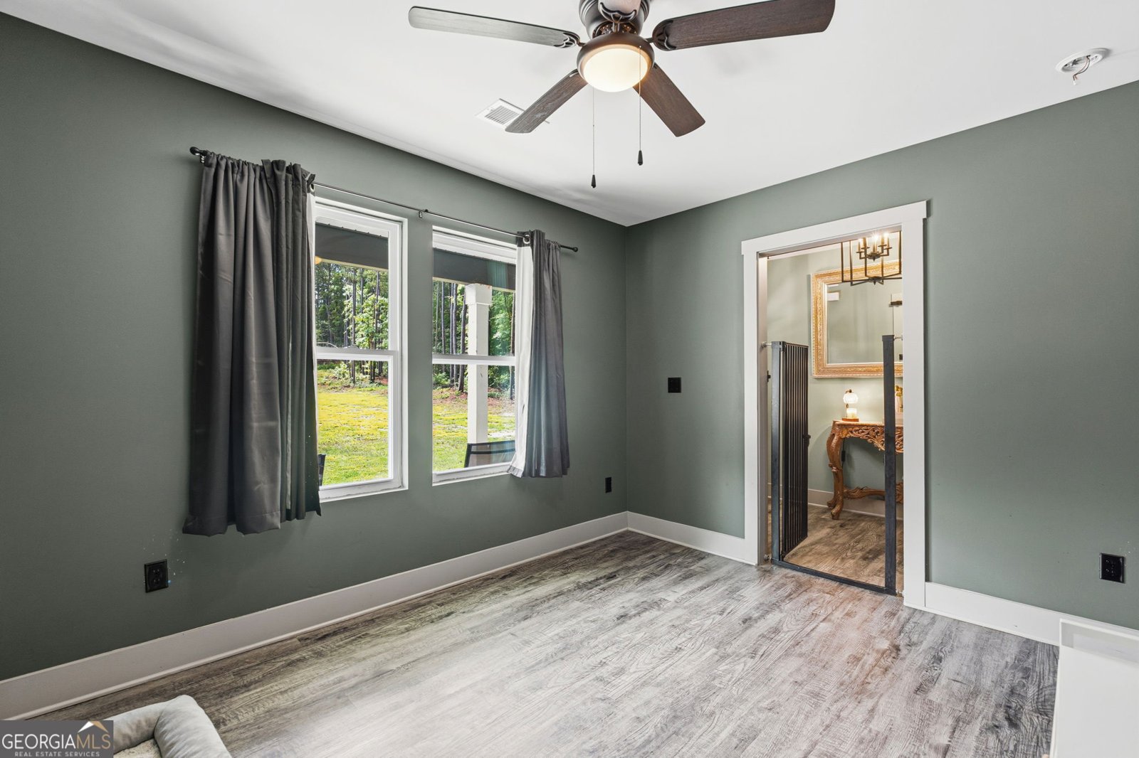 478 Gum Creek Road Oxford - Photo 11