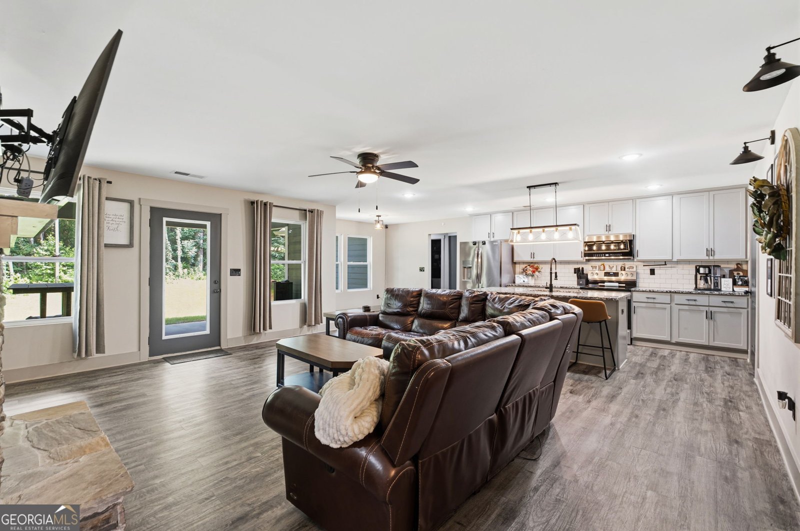 478 Gum Creek Road Oxford - Photo 13