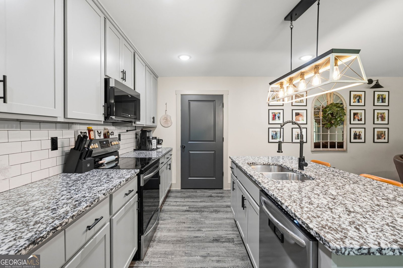 478 Gum Creek Road Oxford - Photo 14