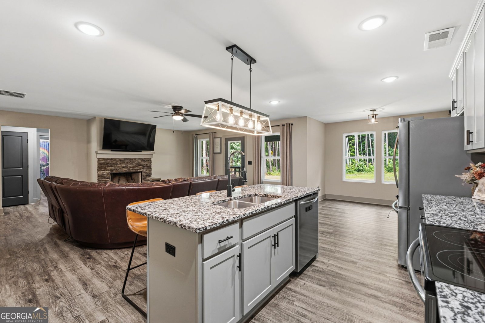 478 Gum Creek Road Oxford - Photo 15