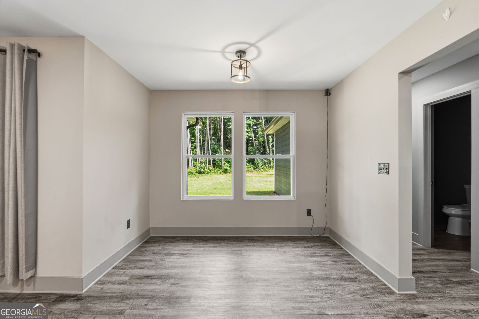 478 Gum Creek Road Oxford - Photo 16