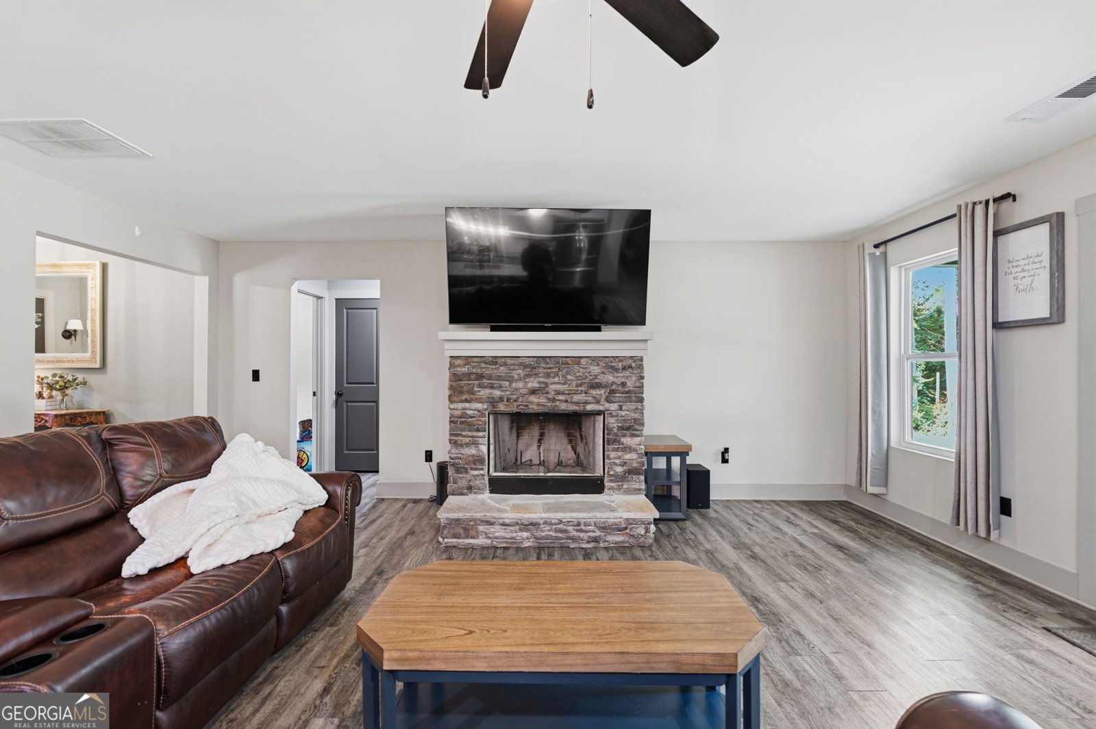 478 Gum Creek Road Oxford - Photo 17