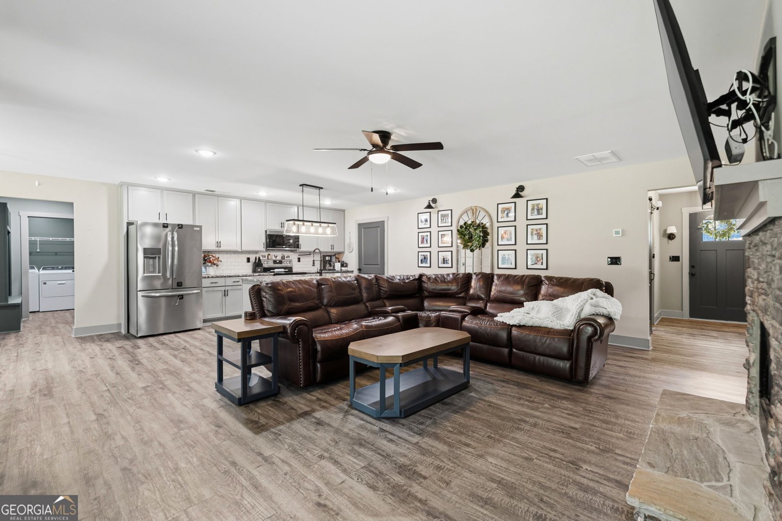 478 Gum Creek Road Oxford - Photo 18
