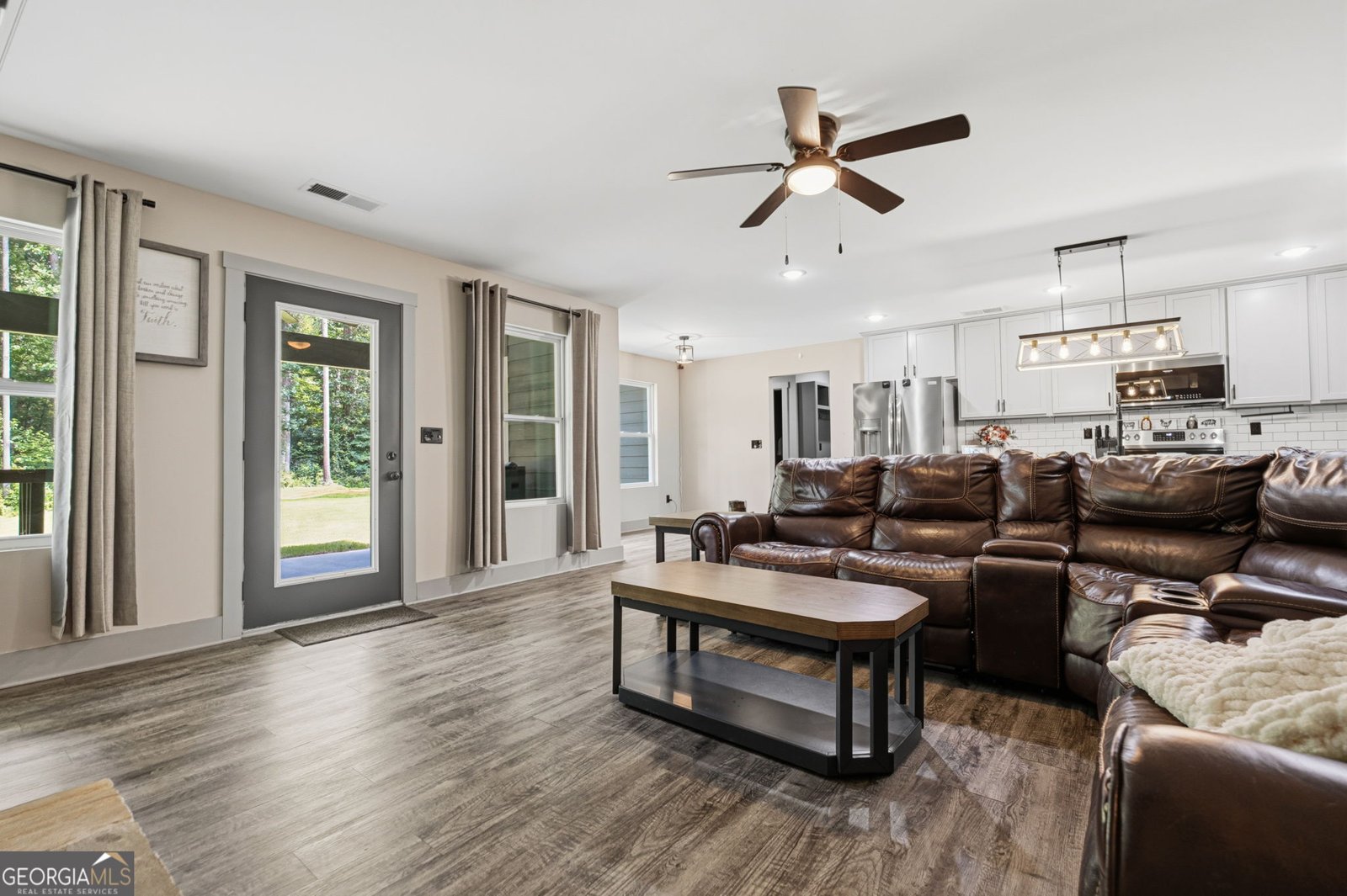 478 Gum Creek Road Oxford - Photo 19