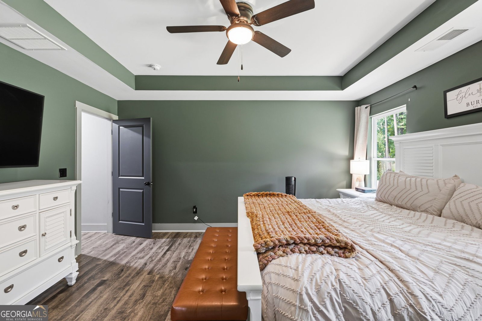 478 Gum Creek Road Oxford - Photo 24