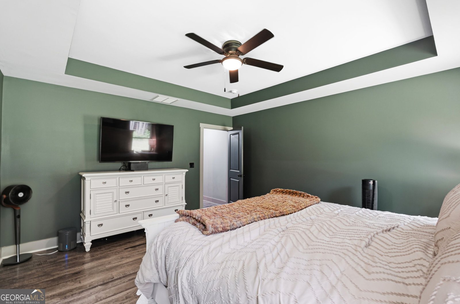 478 Gum Creek Road Oxford - Photo 25