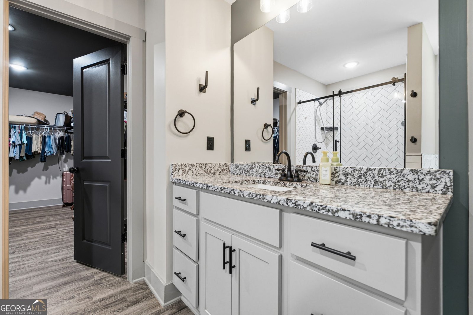 478 Gum Creek Road Oxford - Photo 26