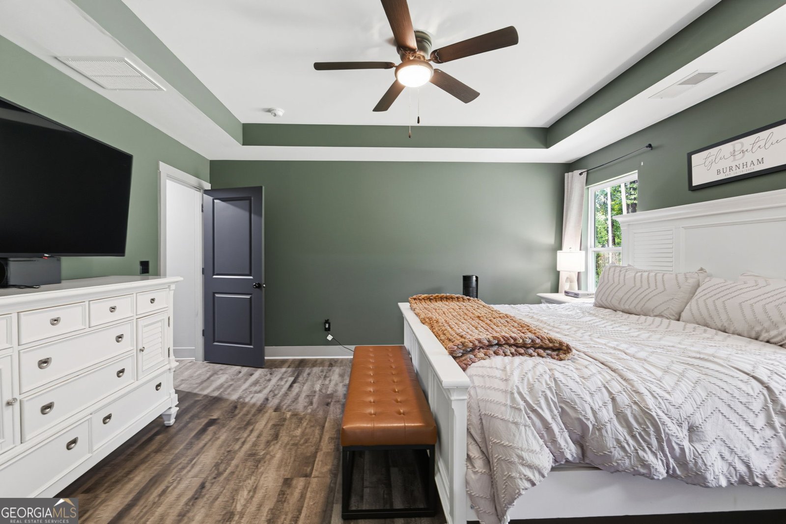 478 Gum Creek Road Oxford - Photo 28