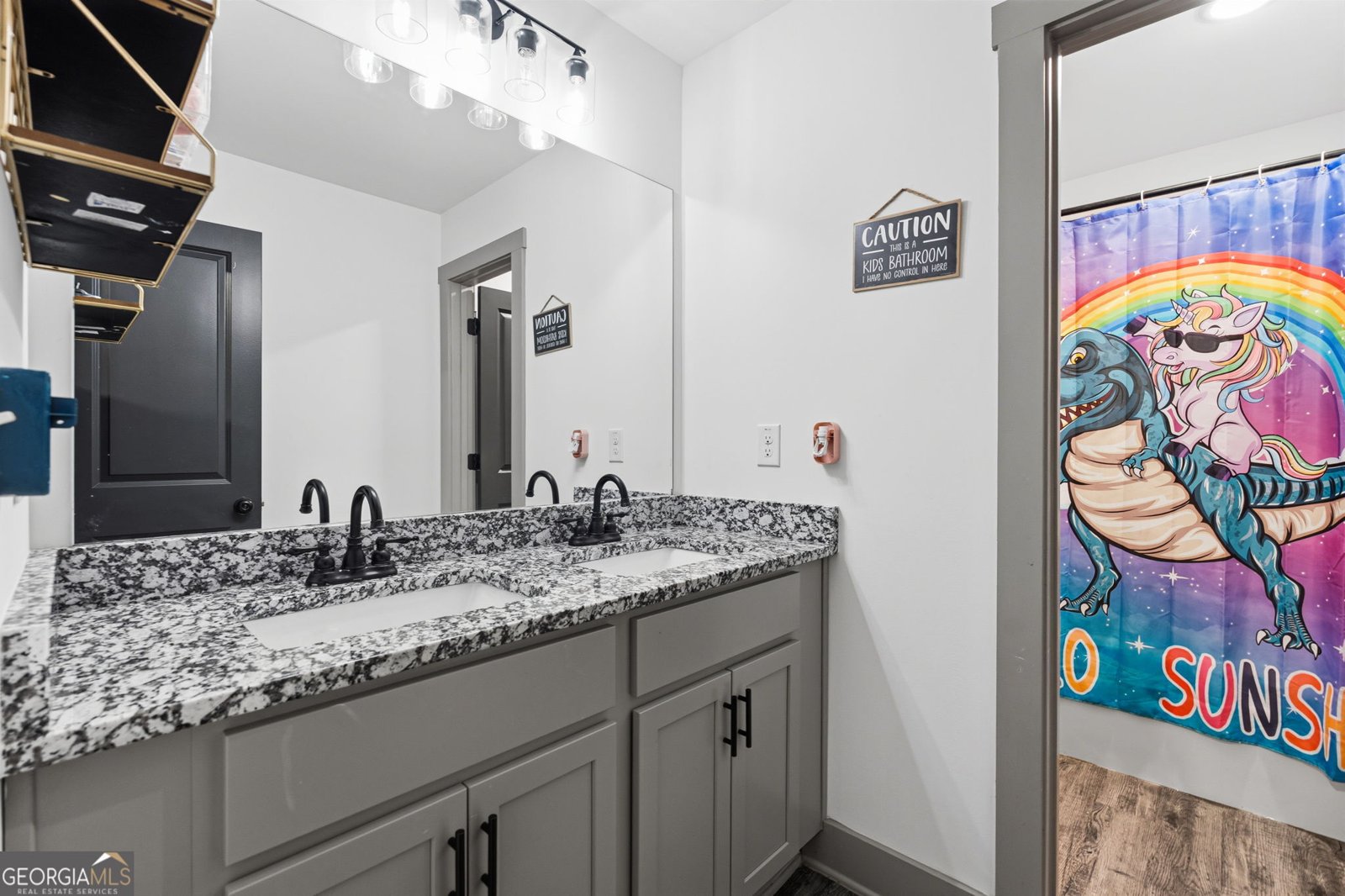 478 Gum Creek Road Oxford - Photo 29
