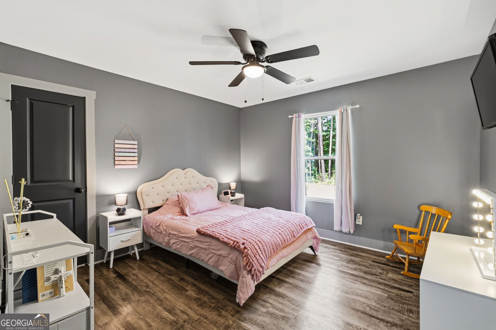 478 Gum Creek Road Oxford - Photo 30