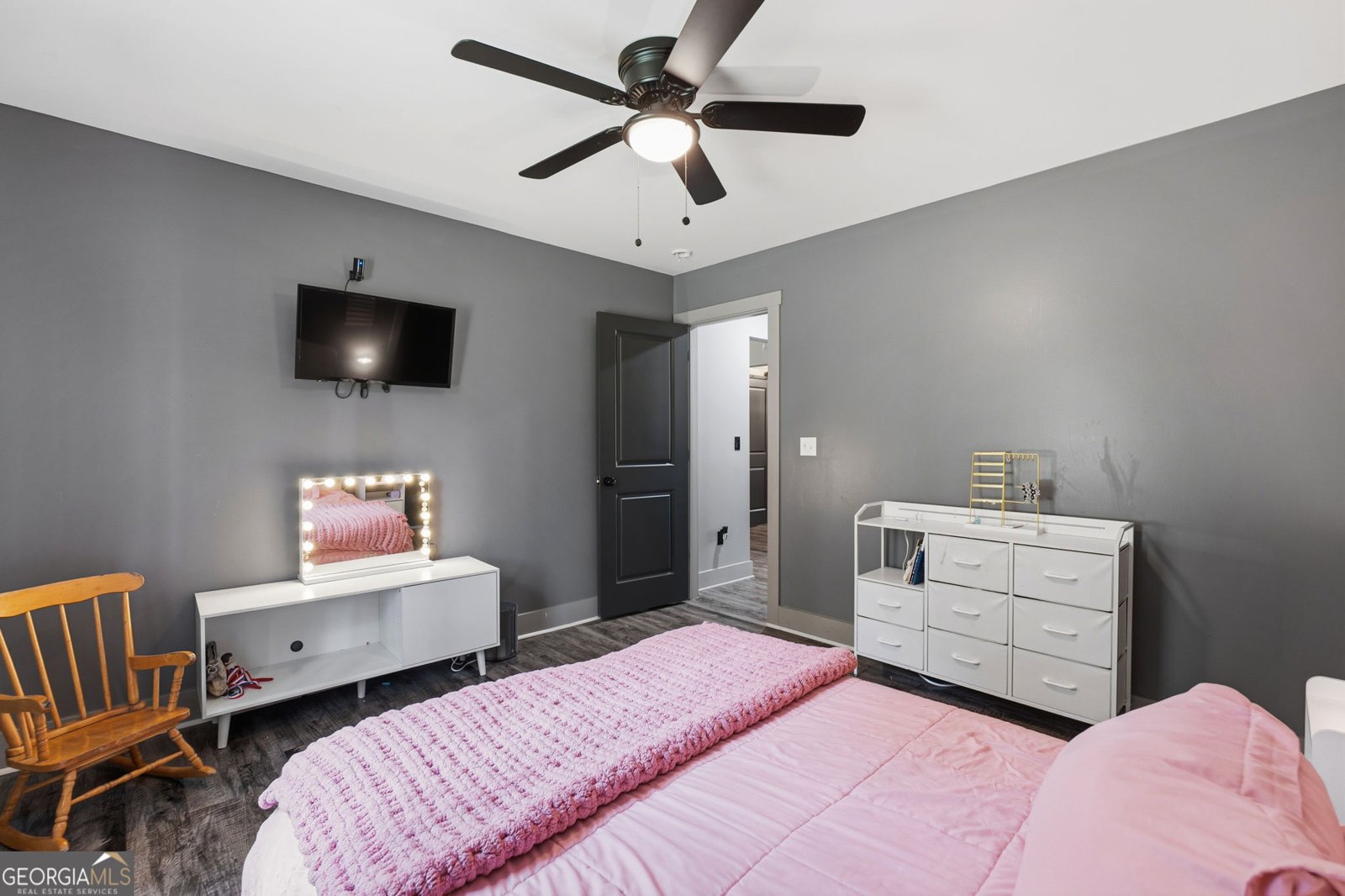 478 Gum Creek Road Oxford - Photo 31