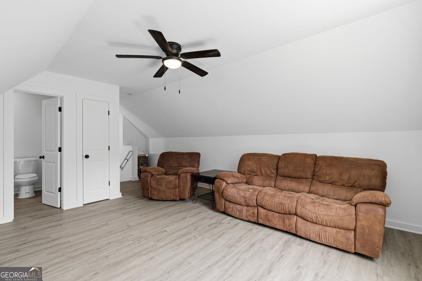 478 Gum Creek Road Oxford - Photo 34