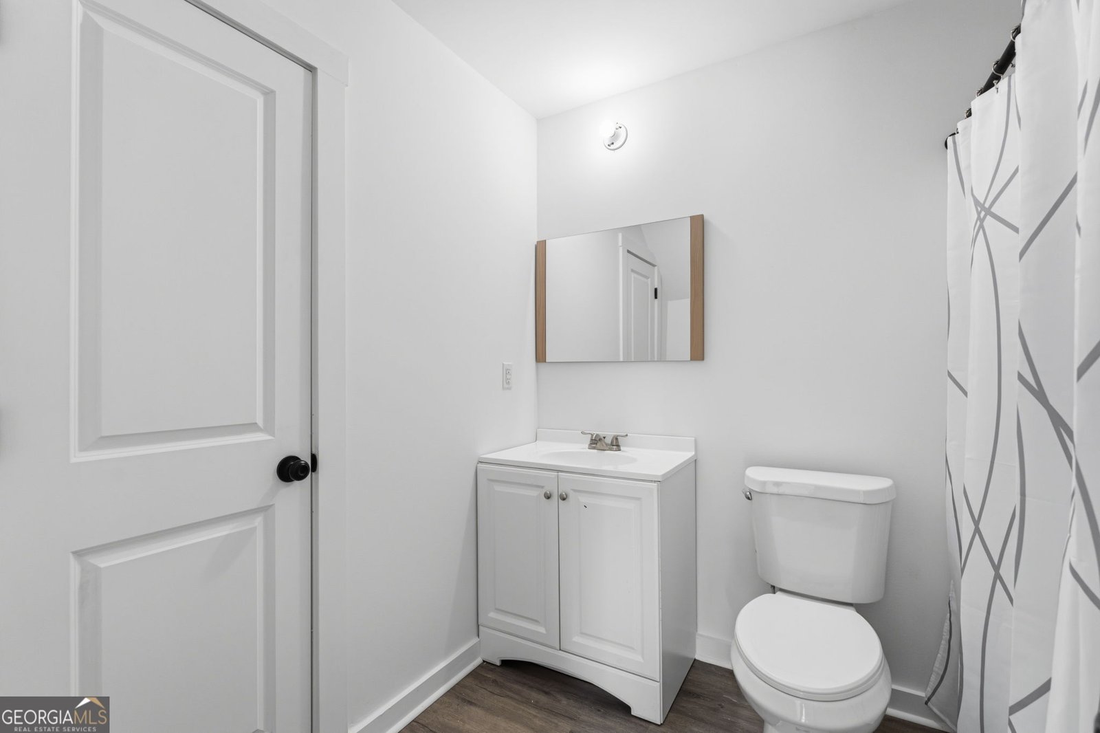 478 Gum Creek Road Oxford - Photo 35