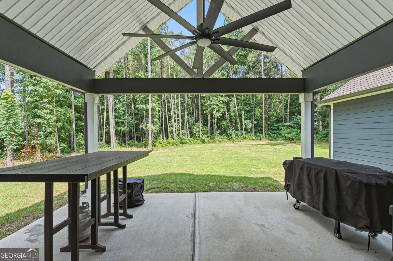 478 Gum Creek Road Oxford - Photo 36