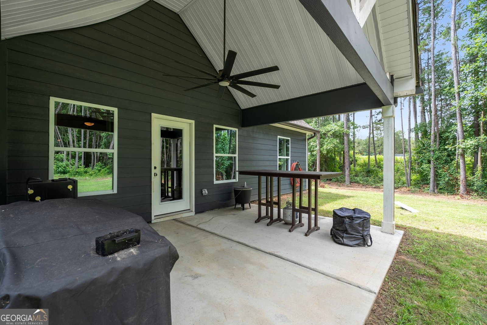 478 Gum Creek Road Oxford - Photo 37