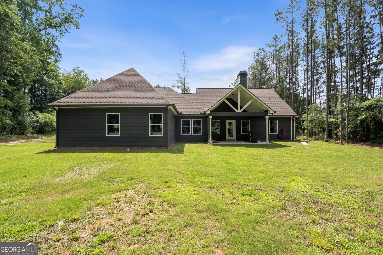 478 Gum Creek Road Oxford - Photo 38