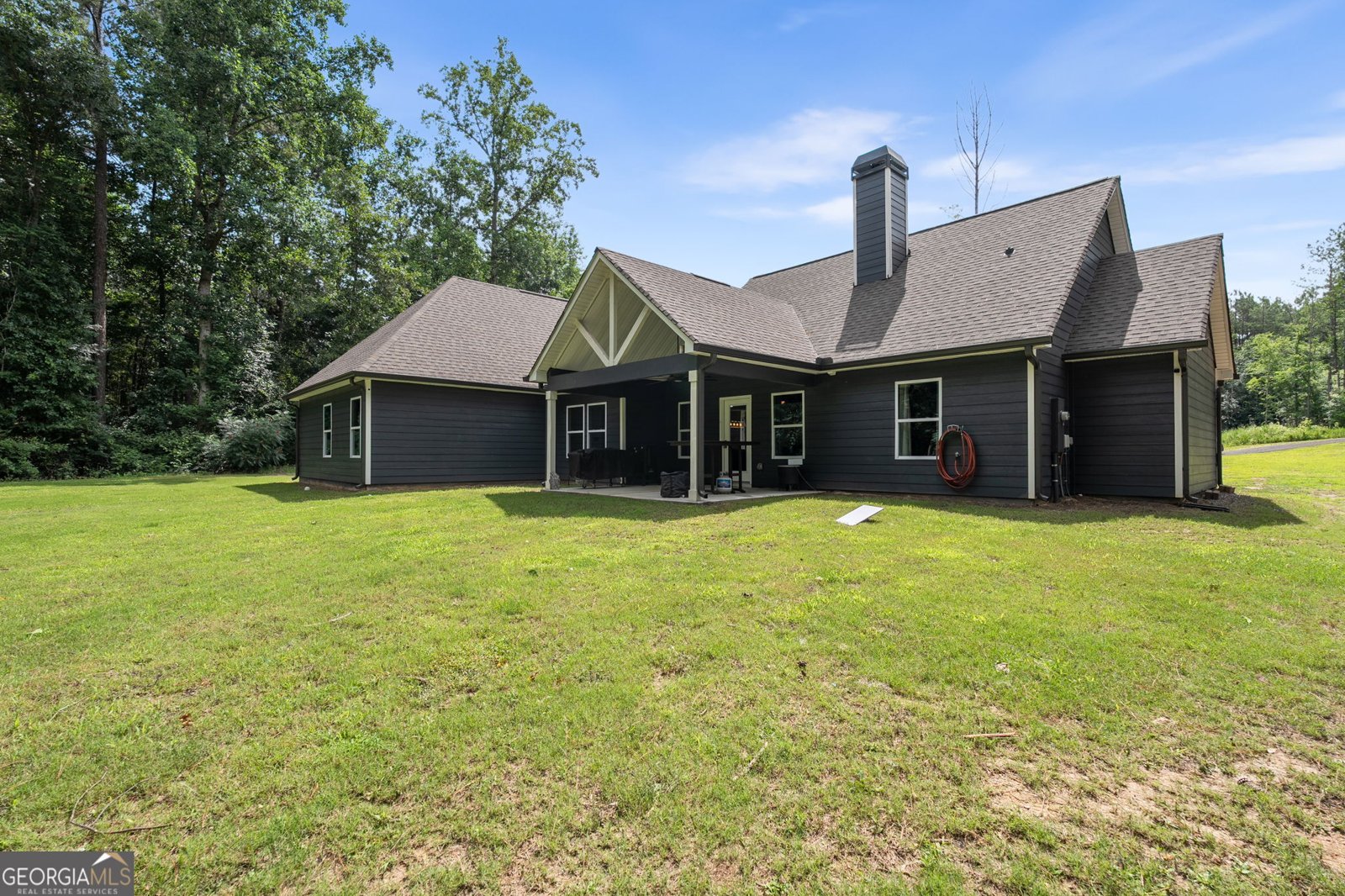478 Gum Creek Road Oxford - Photo 39