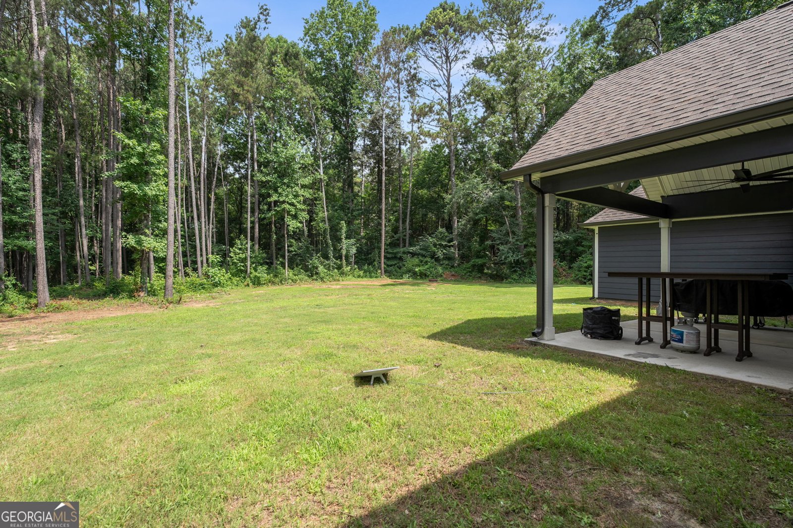 478 Gum Creek Road Oxford - Photo 40
