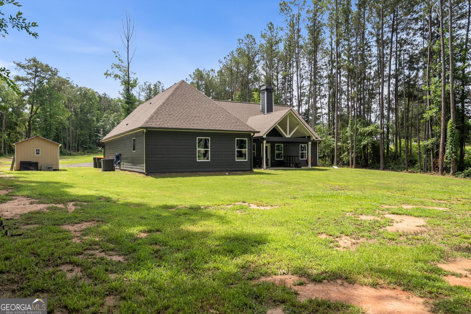 478 Gum Creek Road Oxford - Photo 42