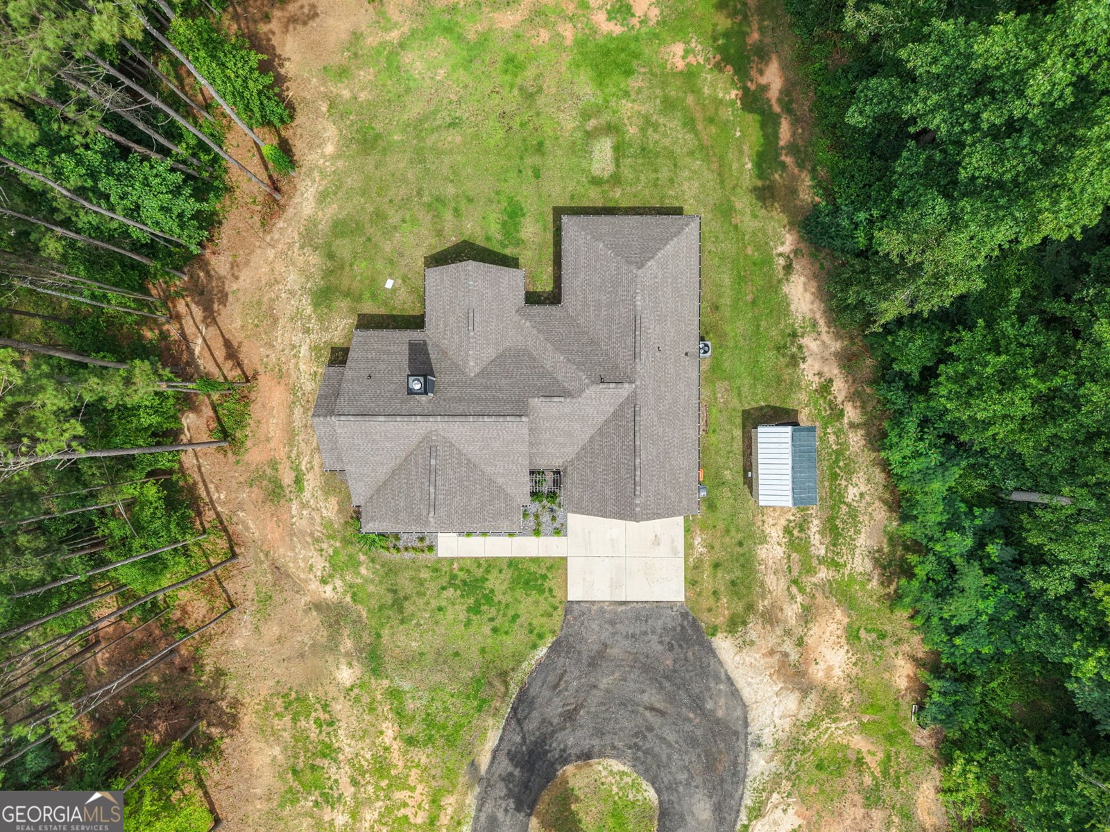 478 Gum Creek Road Oxford - Photo 43