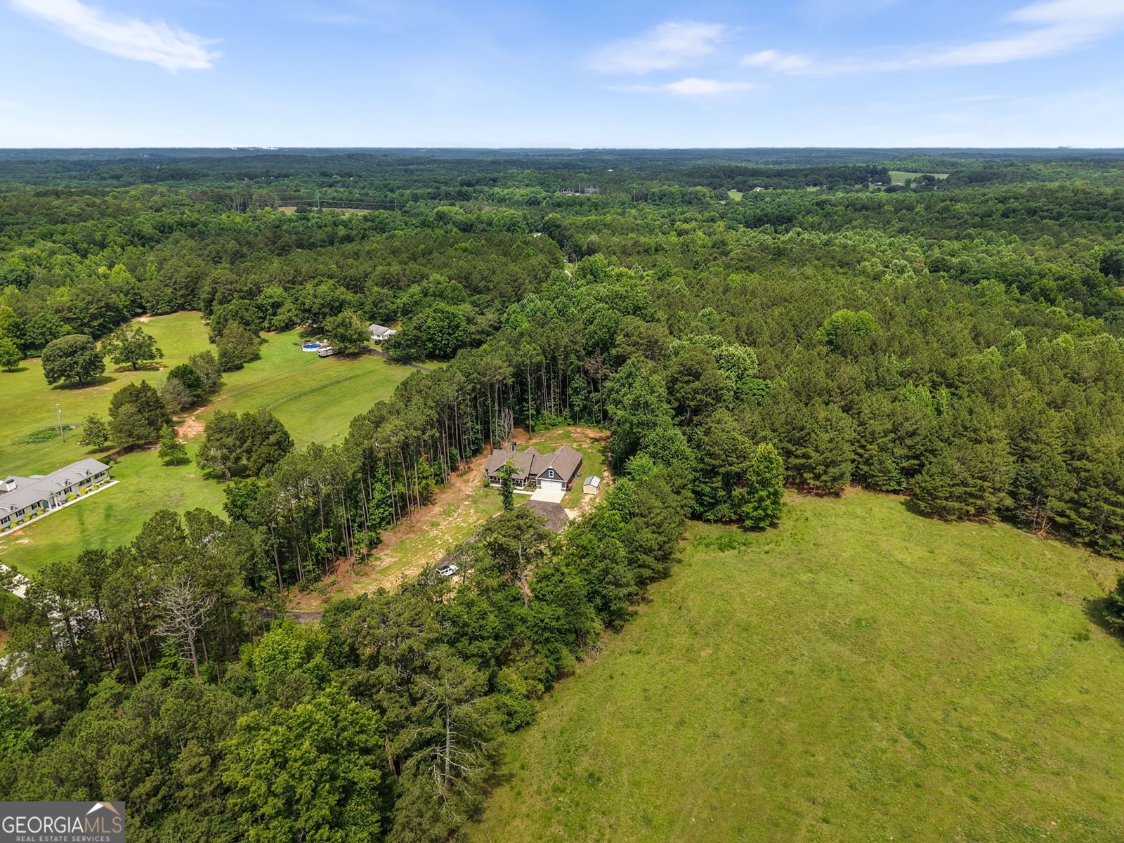 478 Gum Creek Road Oxford - Photo 45
