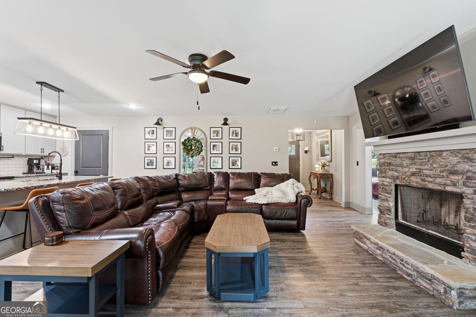 478 Gum Creek Road Oxford - Photo 8