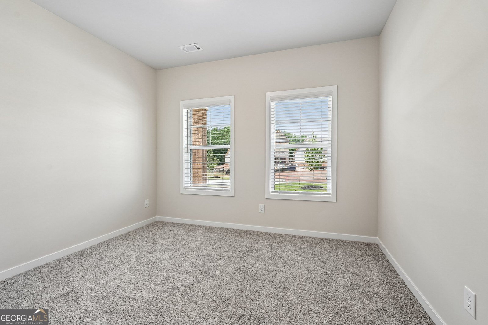 722 Secret Garden Lane Dacula - Photo 21