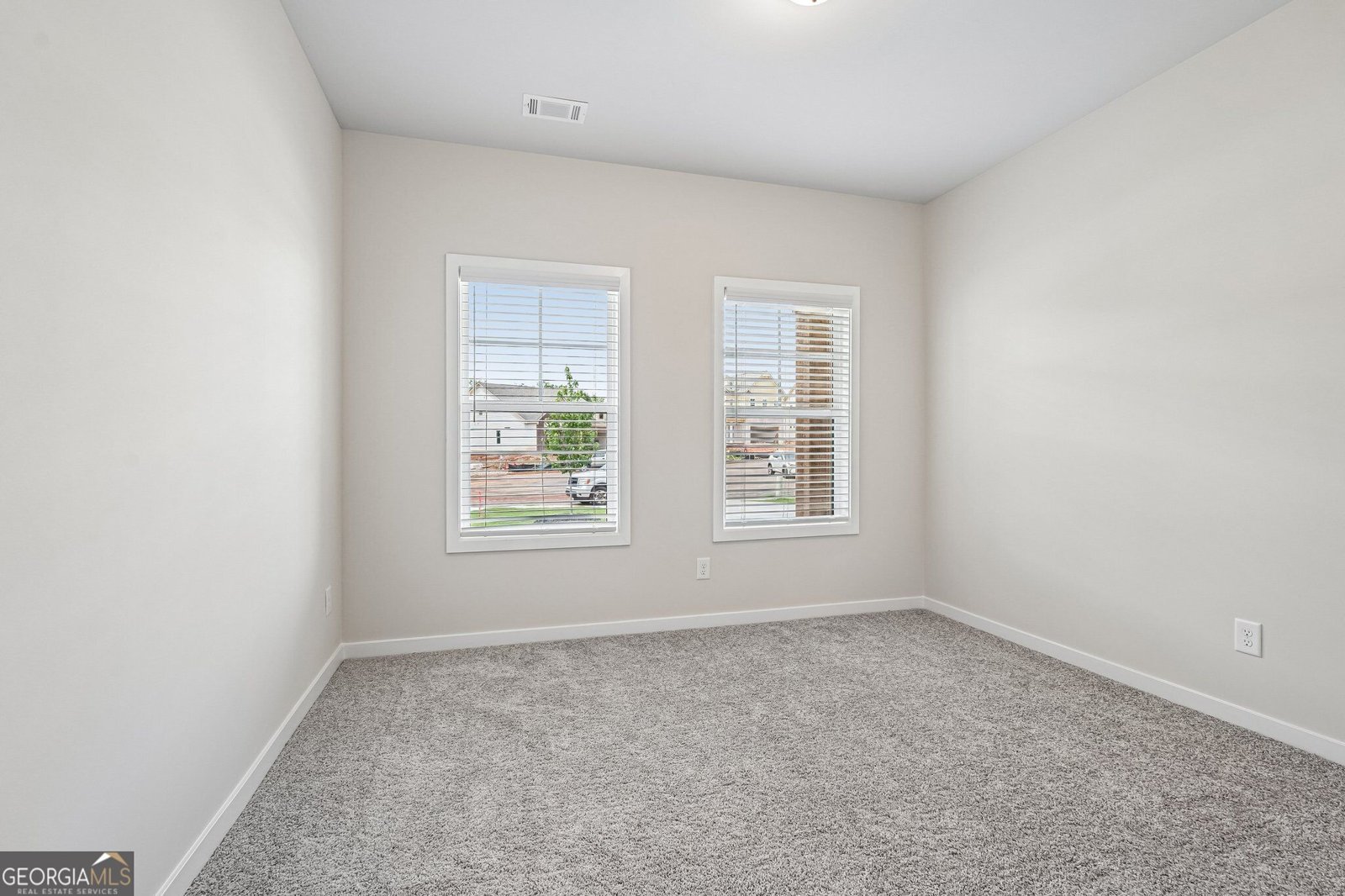 722 Secret Garden Lane Dacula - Photo 22