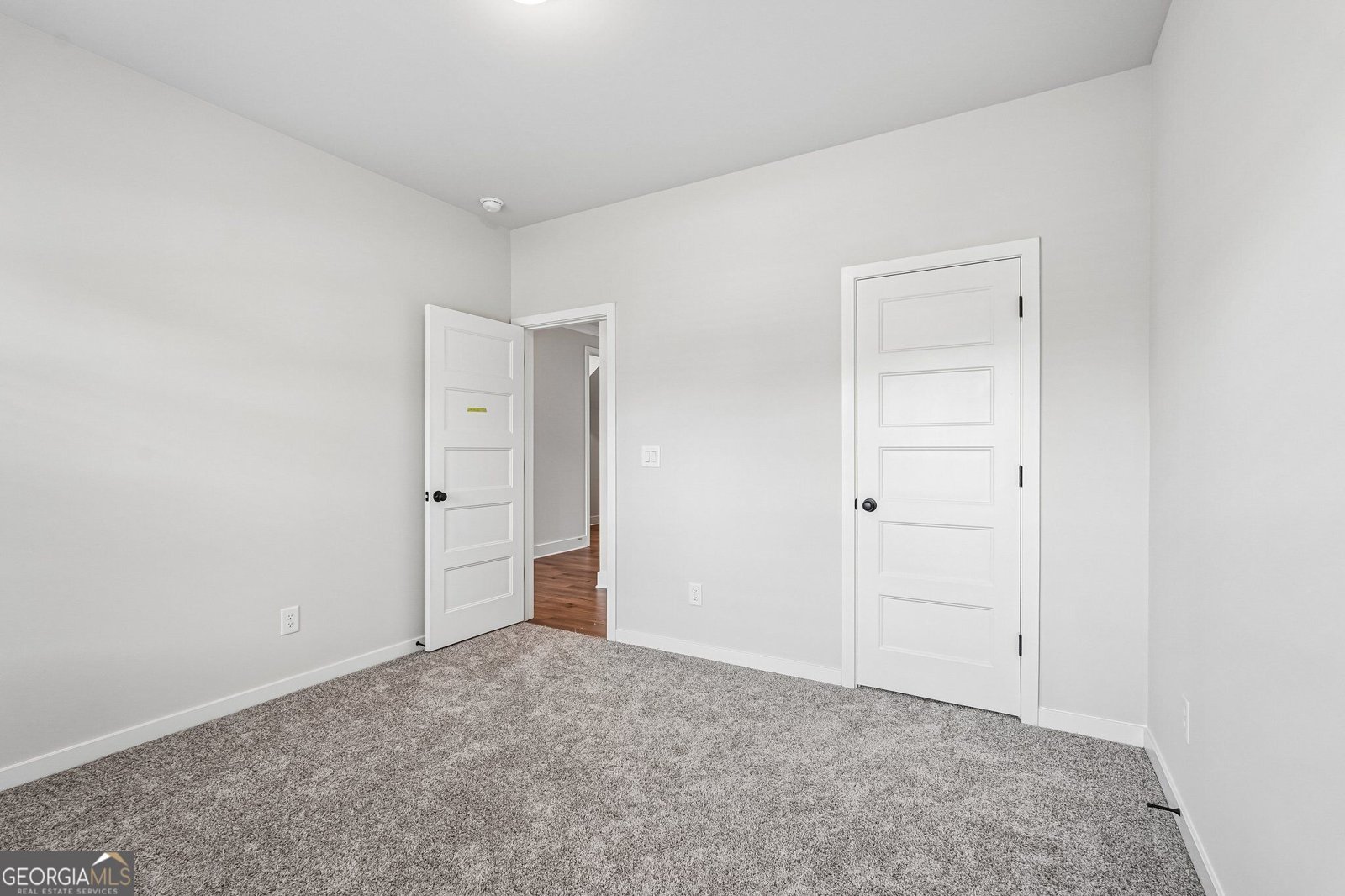 722 Secret Garden Lane Dacula - Photo 23