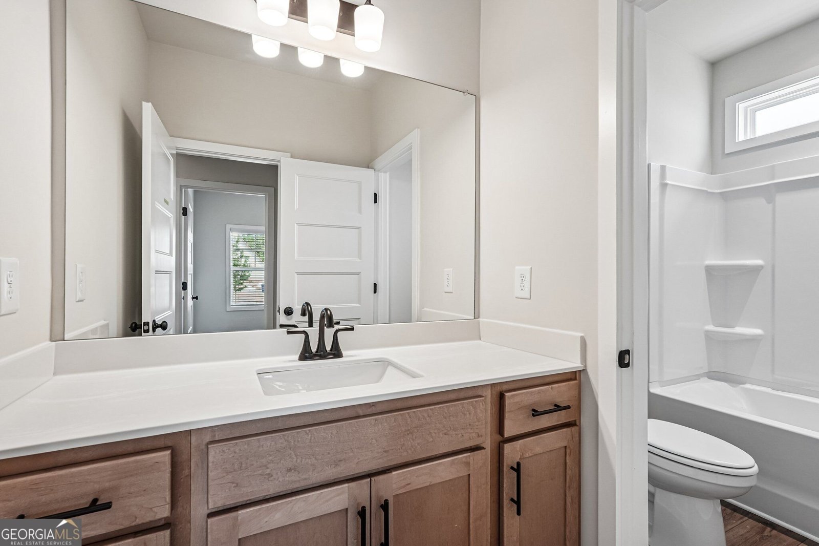 722 Secret Garden Lane Dacula - Photo 24