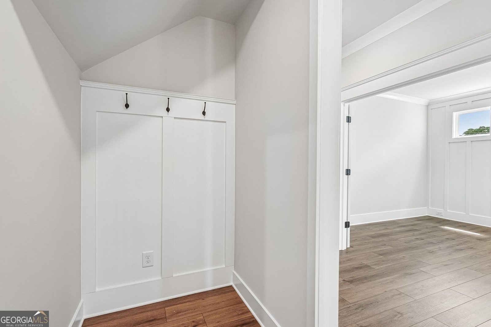 722 Secret Garden Lane Dacula - Photo 27