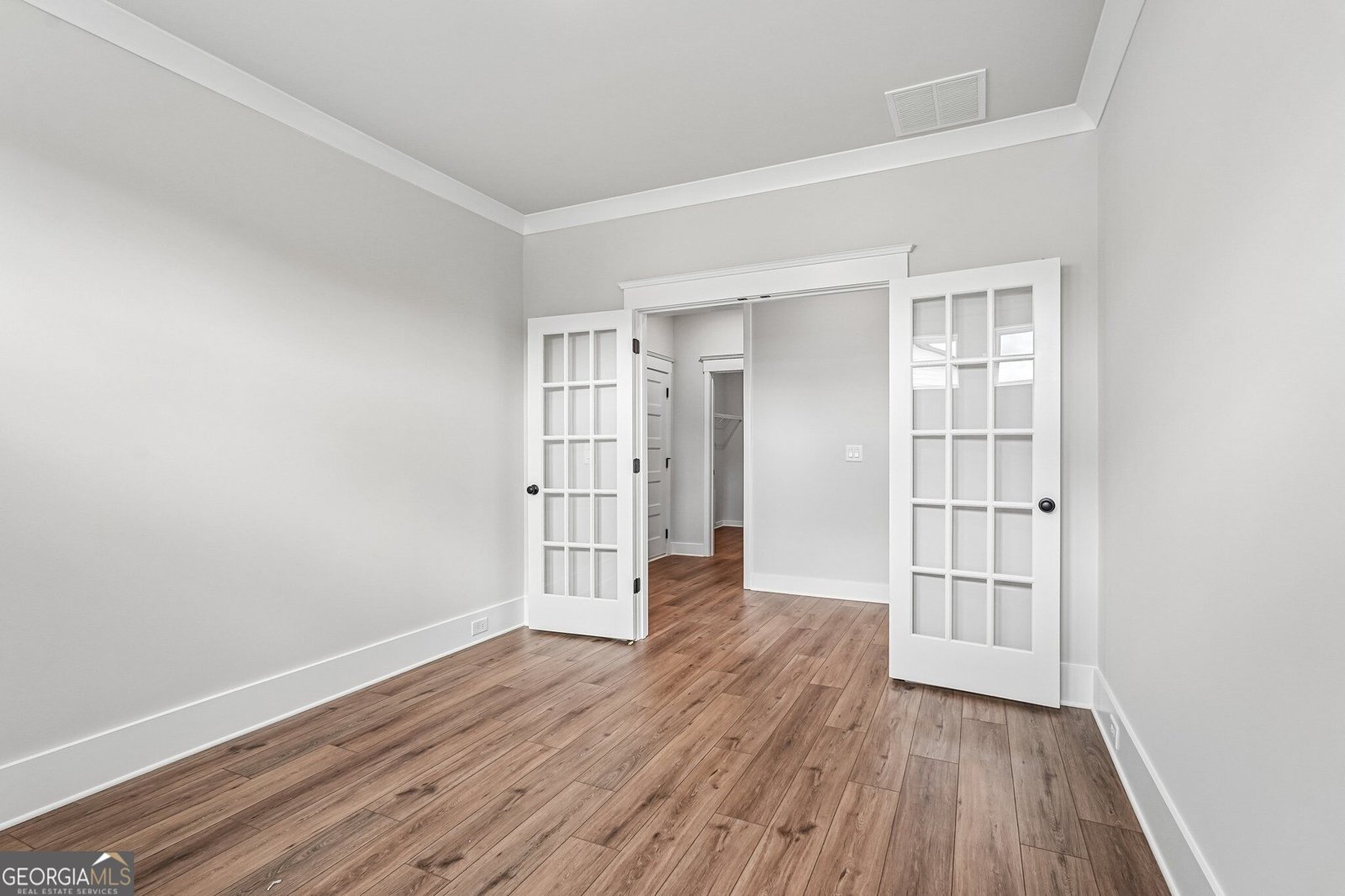 722 Secret Garden Lane Dacula - Photo 31
