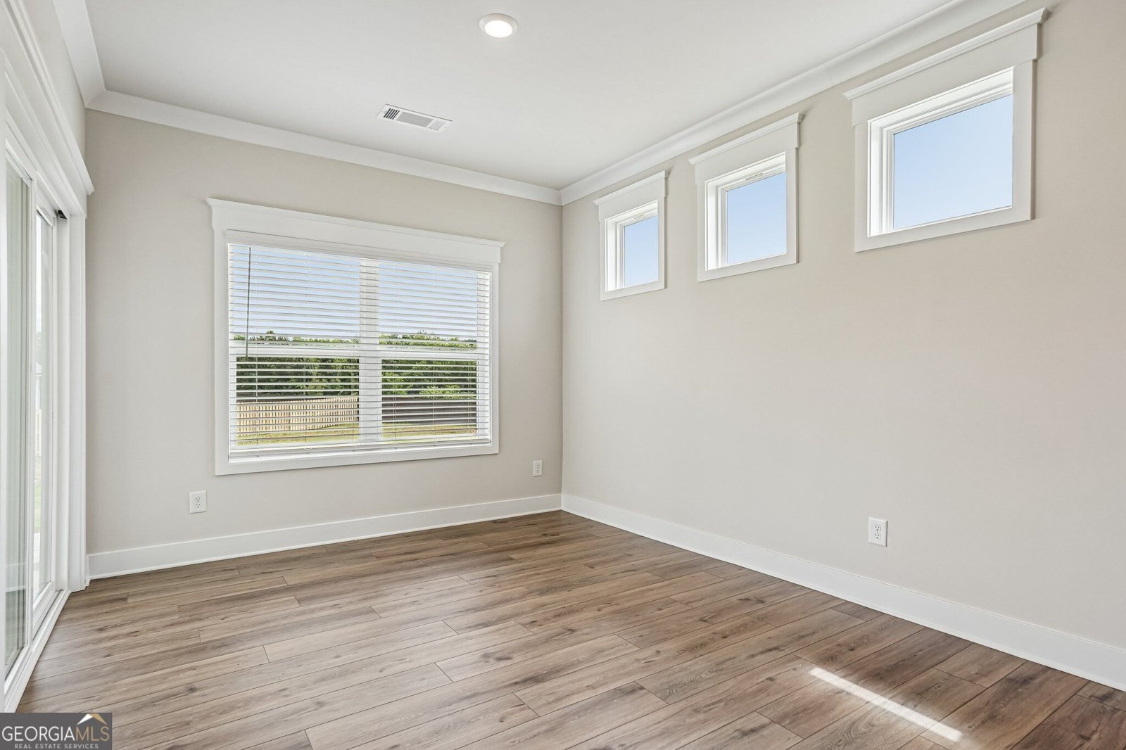 722 Secret Garden Lane Dacula - Photo 33
