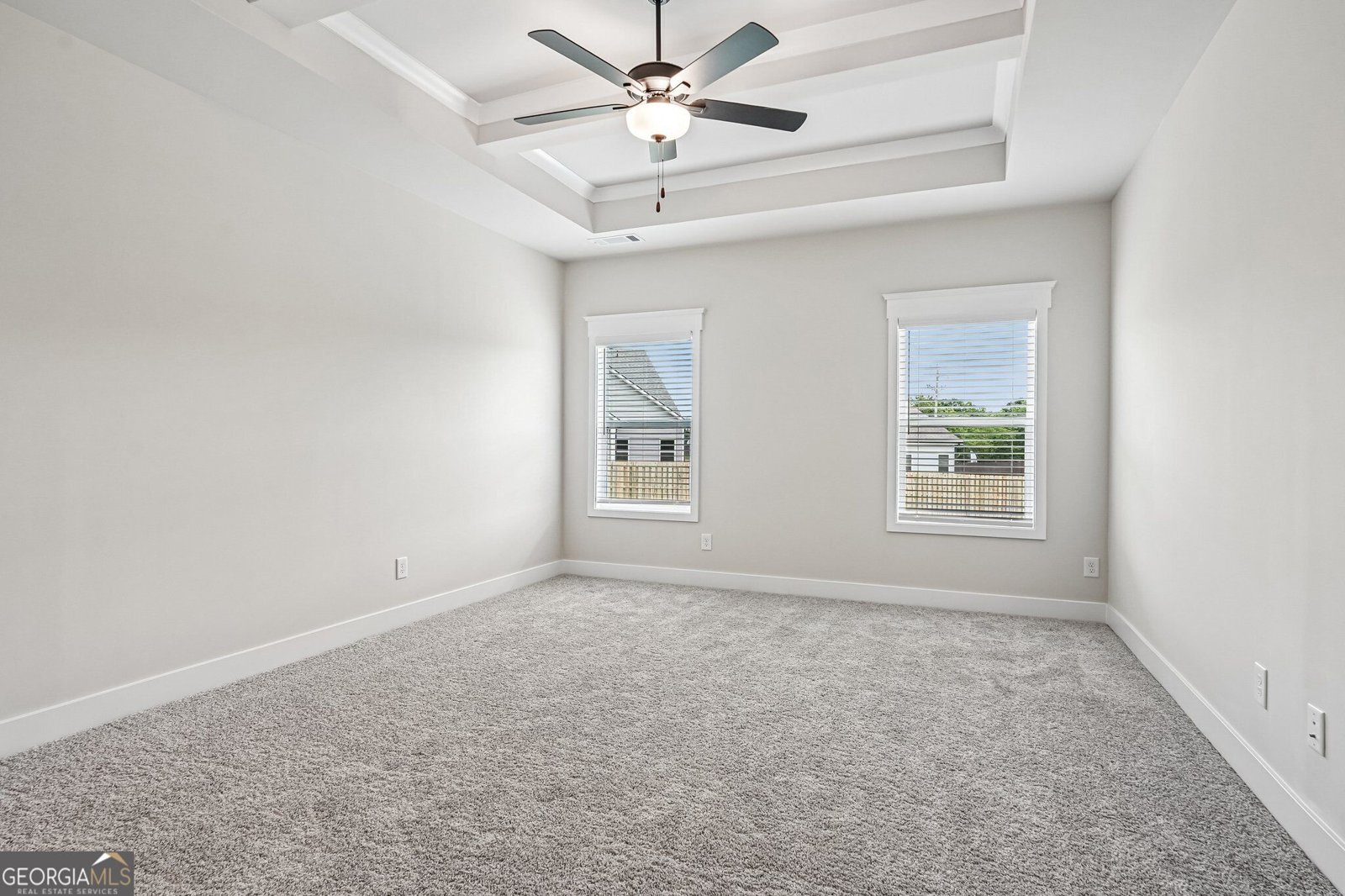 722 Secret Garden Lane Dacula - Photo 34
