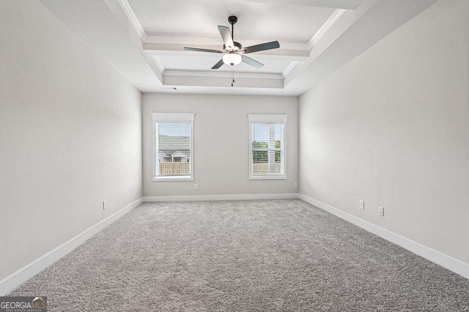 722 Secret Garden Lane Dacula - Photo 35