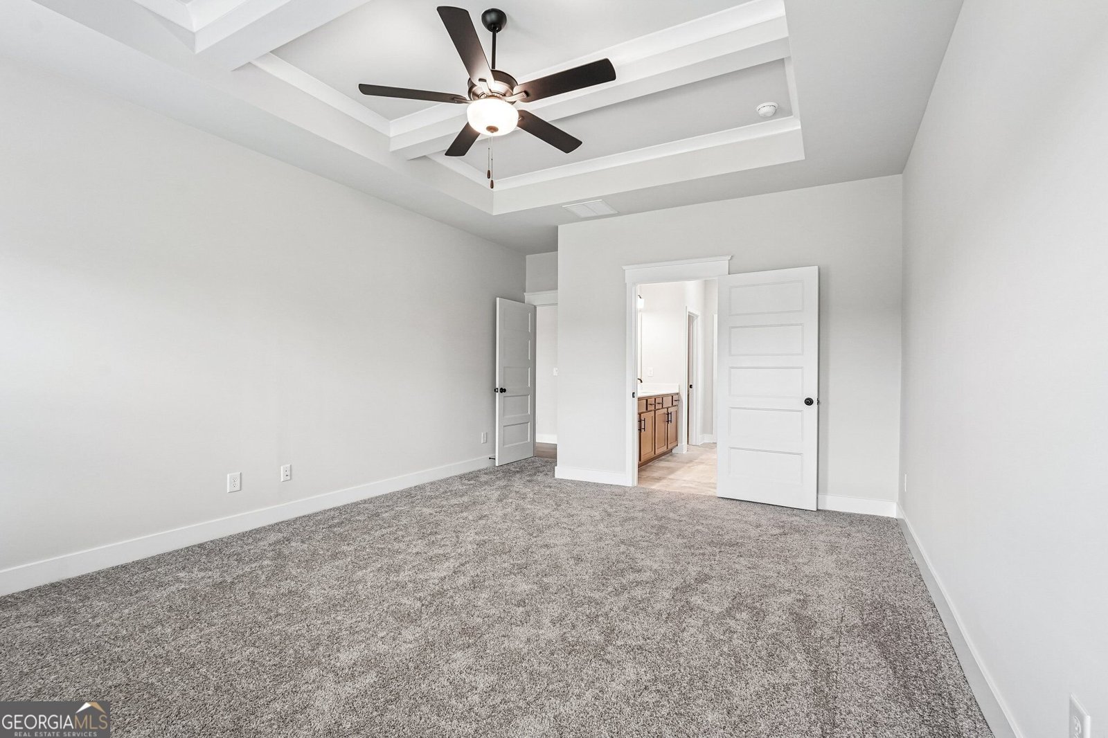 722 Secret Garden Lane Dacula - Photo 36