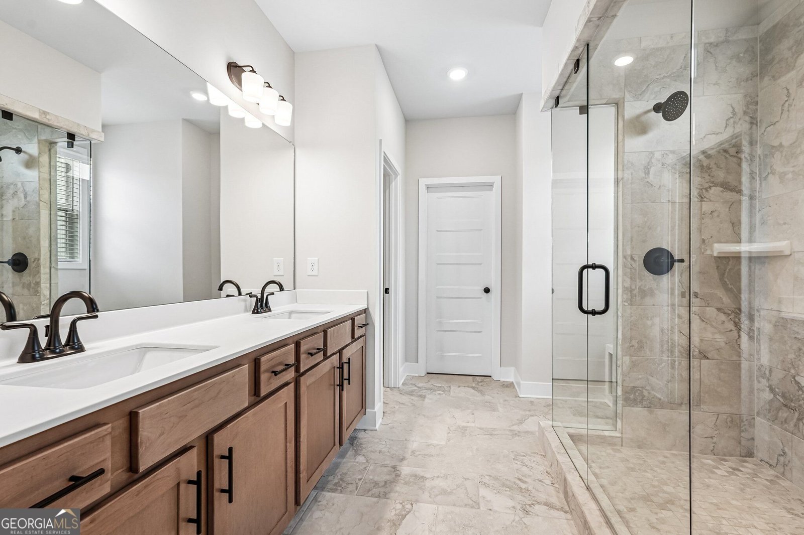 722 Secret Garden Lane Dacula - Photo 37
